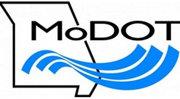 wireready_09-20-2020-11-18-15_00021_modotlogo