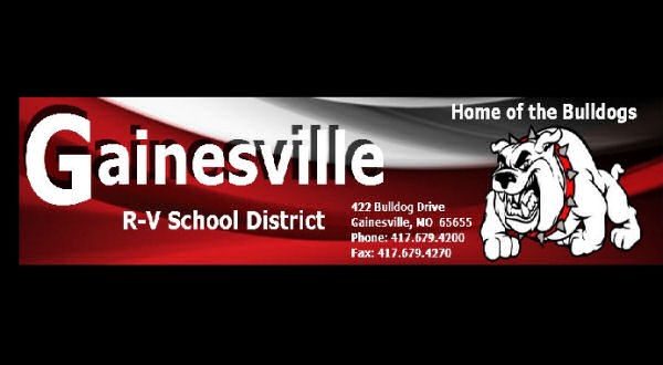 wireready_09-20-2020-11-42-11_00049_gainesvilleschool