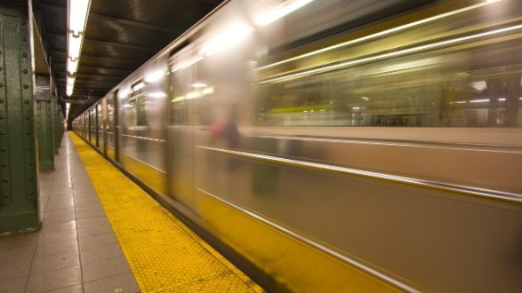 istock_92120_nycsubway