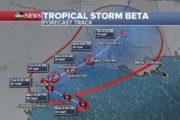 beta-storm-track-2300-200921_1600661543256_hpembed_16x9_992201