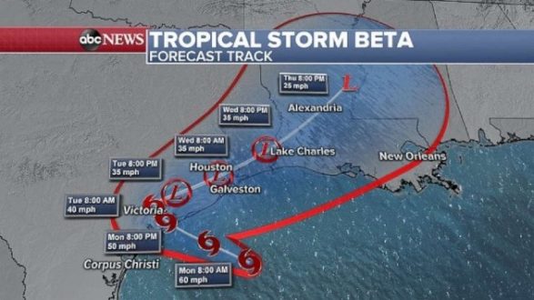 beta-storm-track-2300-200921_1600661543256_hpembed_16x9_992201