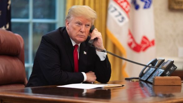wh_092120_trumpcallsdeputies