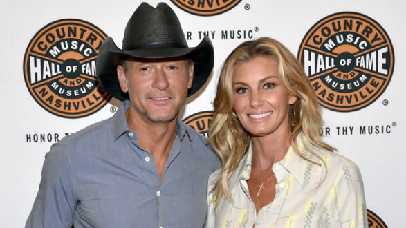 getty_timmcgrawfaithhill_09212020
