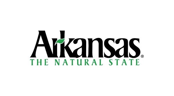 wireready_09-22-2020-09-52-13_00054_arkansasthenaturalstate