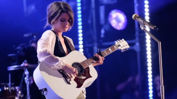 m_marenmorris_090320