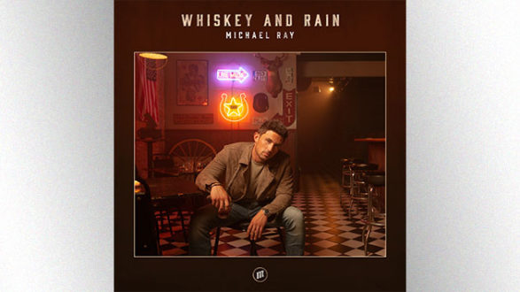 m_michaelraywhiskeyandrainboxed_09222020