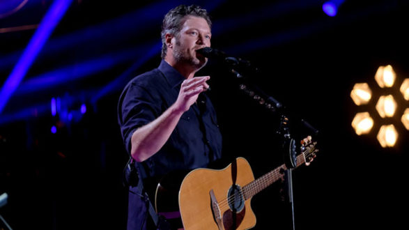 m_blakesheltoncmabestoffest_09222020