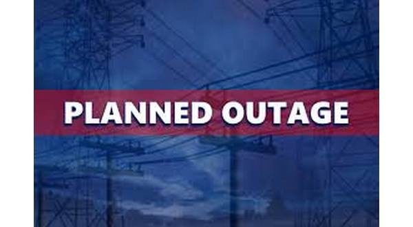 wireready_09-23-2020-17-42-04_00009_plannedoutage