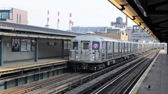 092320_istock_7train