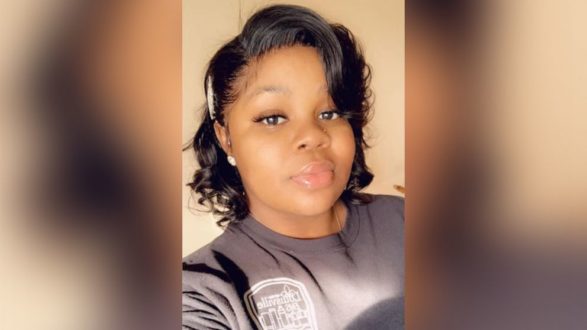 breonnataylorfamily_breonnataylor_080720-3