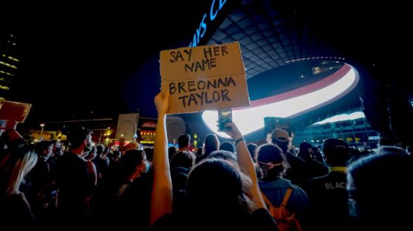 getty_092420_breonnataylorprotests