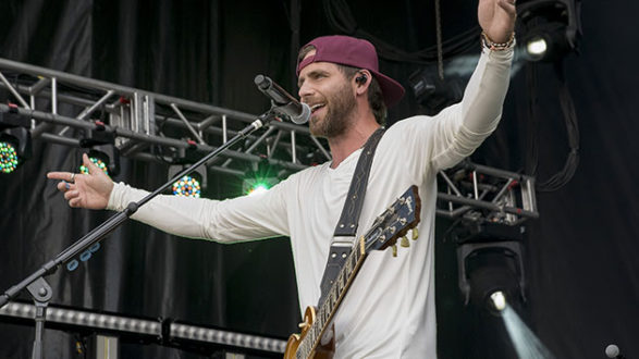 getty_caanansmith_092420