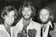 m_beegees630_hbopromopic_092420
