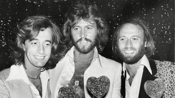 m_beegees630_hbopromopic_092420