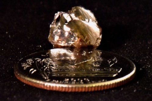 kevinkinard_diamond_092420
