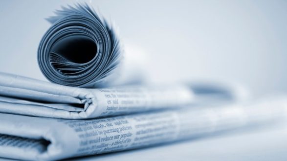 istock_92520_newspaperstack