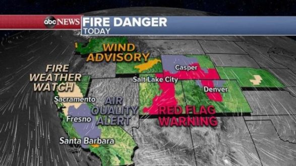weather_1_200925_1601035642317_hpembed_16x9_992201