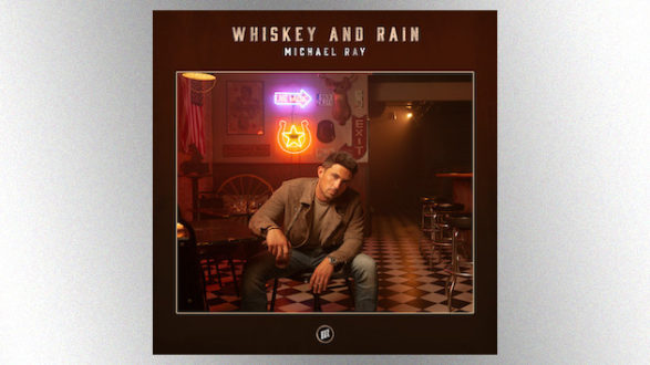 m_michaelraywhiskeyandrain-1