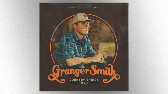 m_grangersmith-2-2