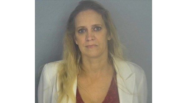 kristyconn92520