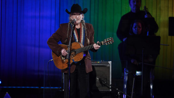 m_willienelson-2