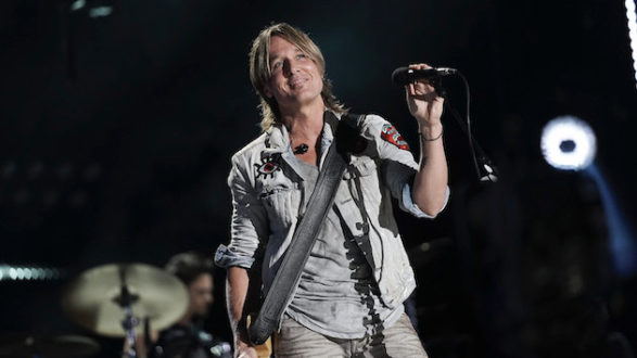 m_keithurban-5