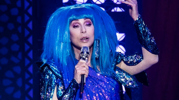 getty_cher630_092520