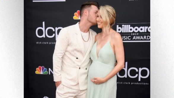 getty_tylerandhayley_092520