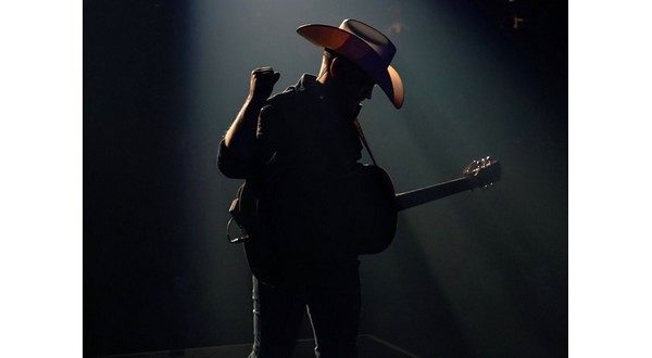 wireready_09-26-2020-11-38-03_00034_justinmoore