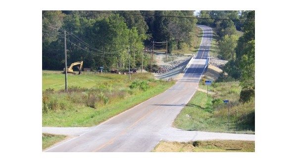 wireready_09-26-2020-11-50-03_00036_newlickcreekbridge