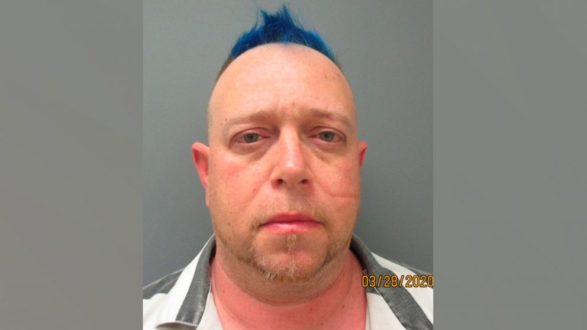 charlescosheriffoffice_shawnmyers_092620