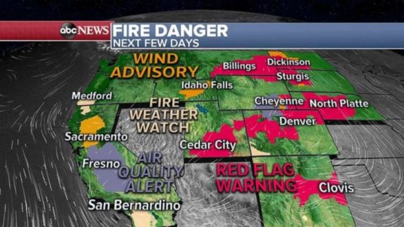 abcnews_weather_092620