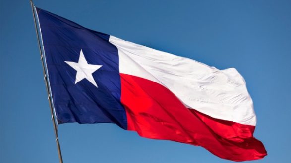 istock_texasflag_092620
