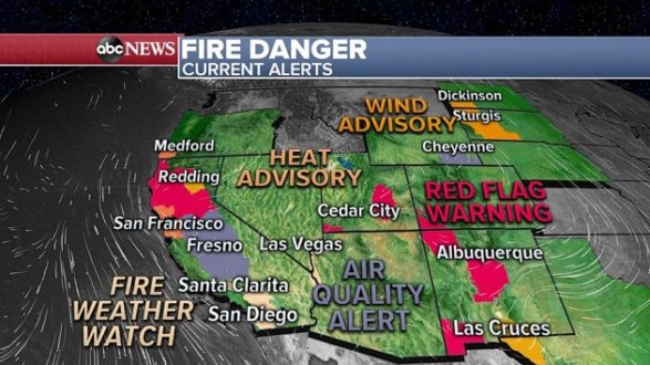092720_abcnews_weather