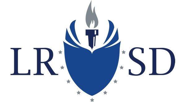 wireready_09-28-2020-09-00-05_00003_littlerockschooldistrictlogo