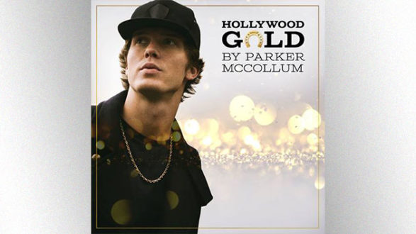 m_parkermccollumhollywoodgold_09282020