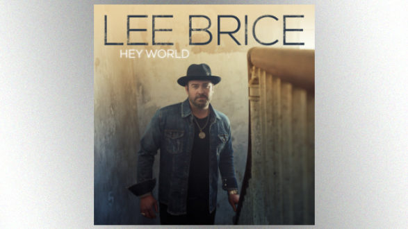m_leebriceheyworldboxed092820