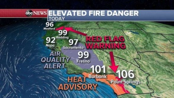 1fire_1601380674465_hpembed_16x9_992201