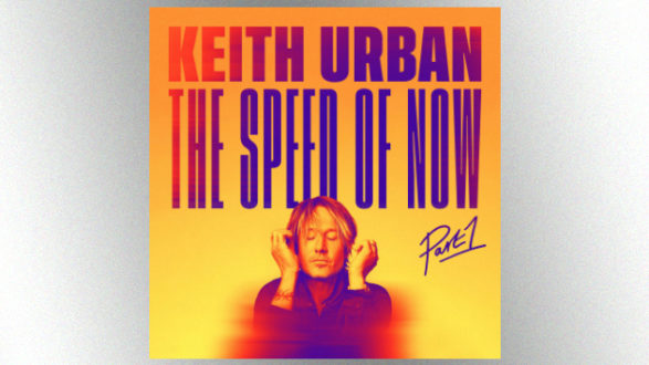 m_keithurbansppedofnowboxed082820-3