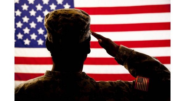 wireready_09-29-2020-19-57-03_00138_veteran