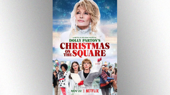 m_dollypartonchristmasonsquare_09292020