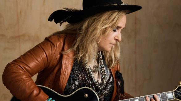 m_melissaetheridgeguitar_092920
