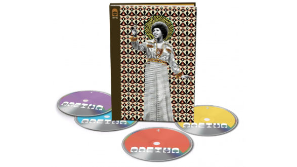 m_arethafranklinarethaboxset630_093020