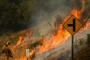 gettyimages_wildfires_093020