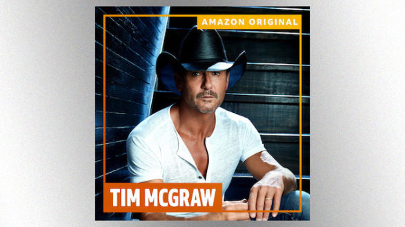 m_timmcgraw-4