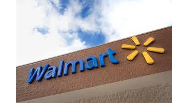 wireready_09-30-2020-20-20-05_00036_walmart