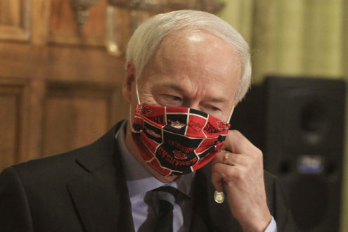 wireready_09-30-2020-21-44-04_00038_asawithmask