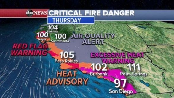 1fire_1601551232197_hpembed_16x9_992201