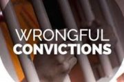 wireready_10-01-2020-19-00-06_00059_wrongfulconvictions