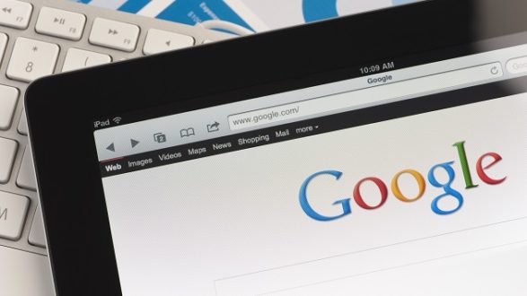 istock_google_100120
